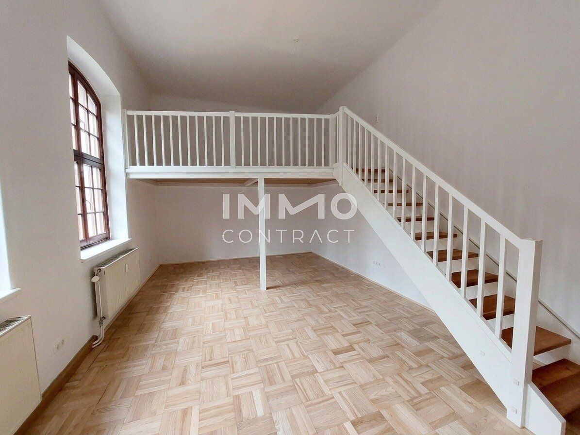 Mieszkanie 3-pokojowe, 89 m²