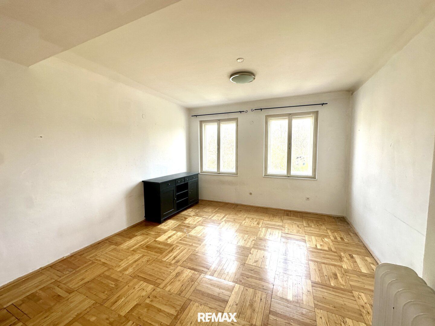 Wohnung – Klagenfurt am Wörthersee - Mehr