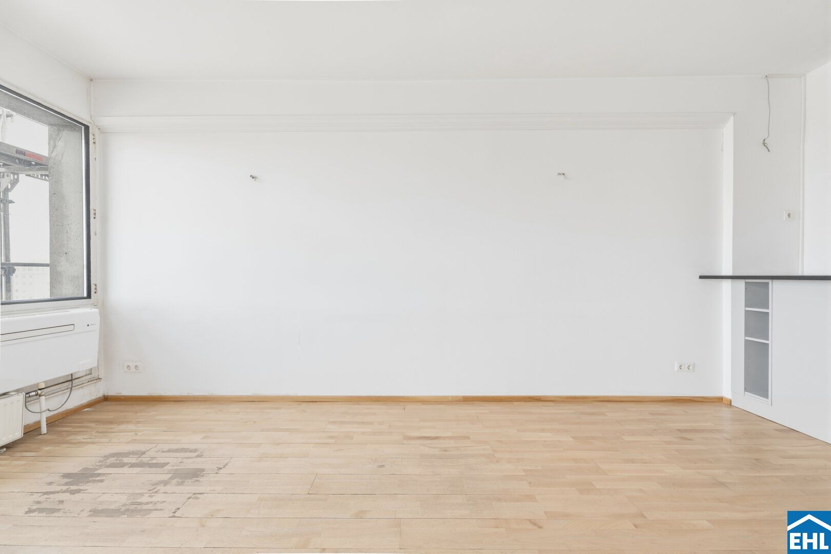 Wohnung – Wien, Stubenviertel, Innere Stadt
