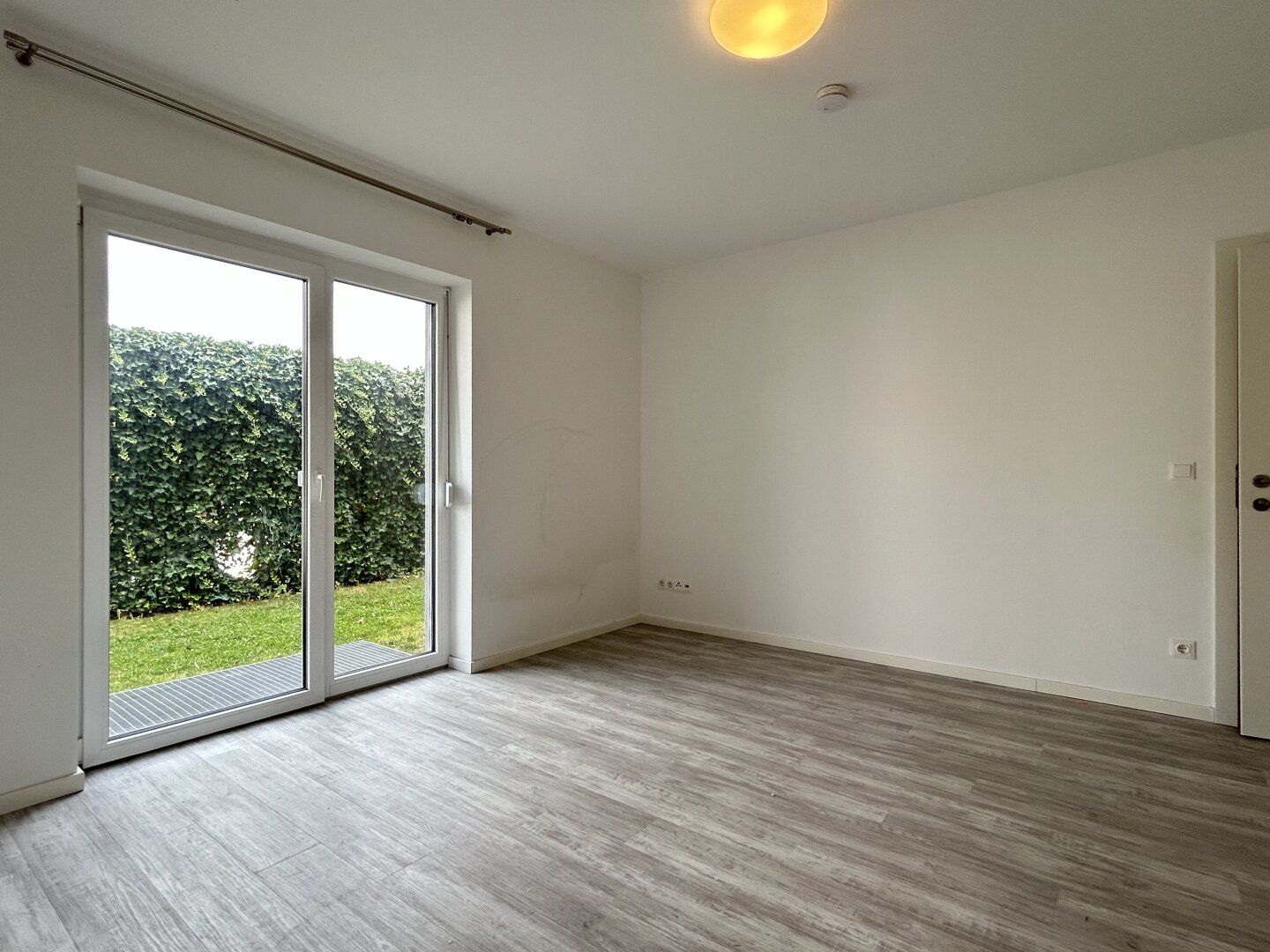 Wohnung – Graz - Ansicht 3