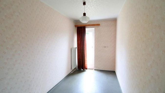 Zimmer Typ 1