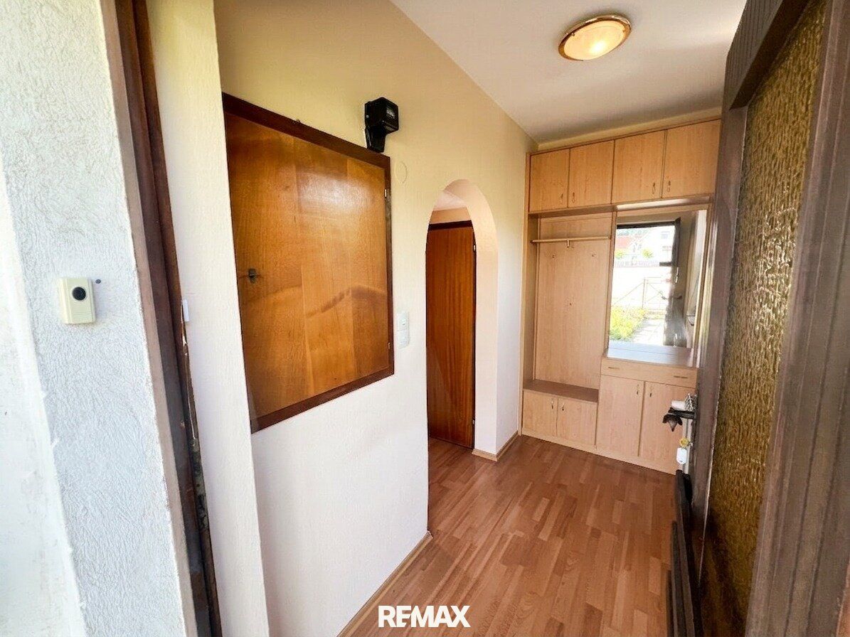 Haus – Ferlach - Ansicht 4