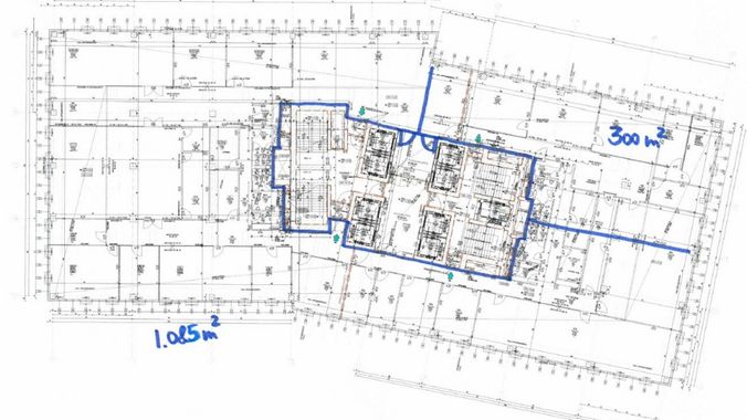 Plan (2)