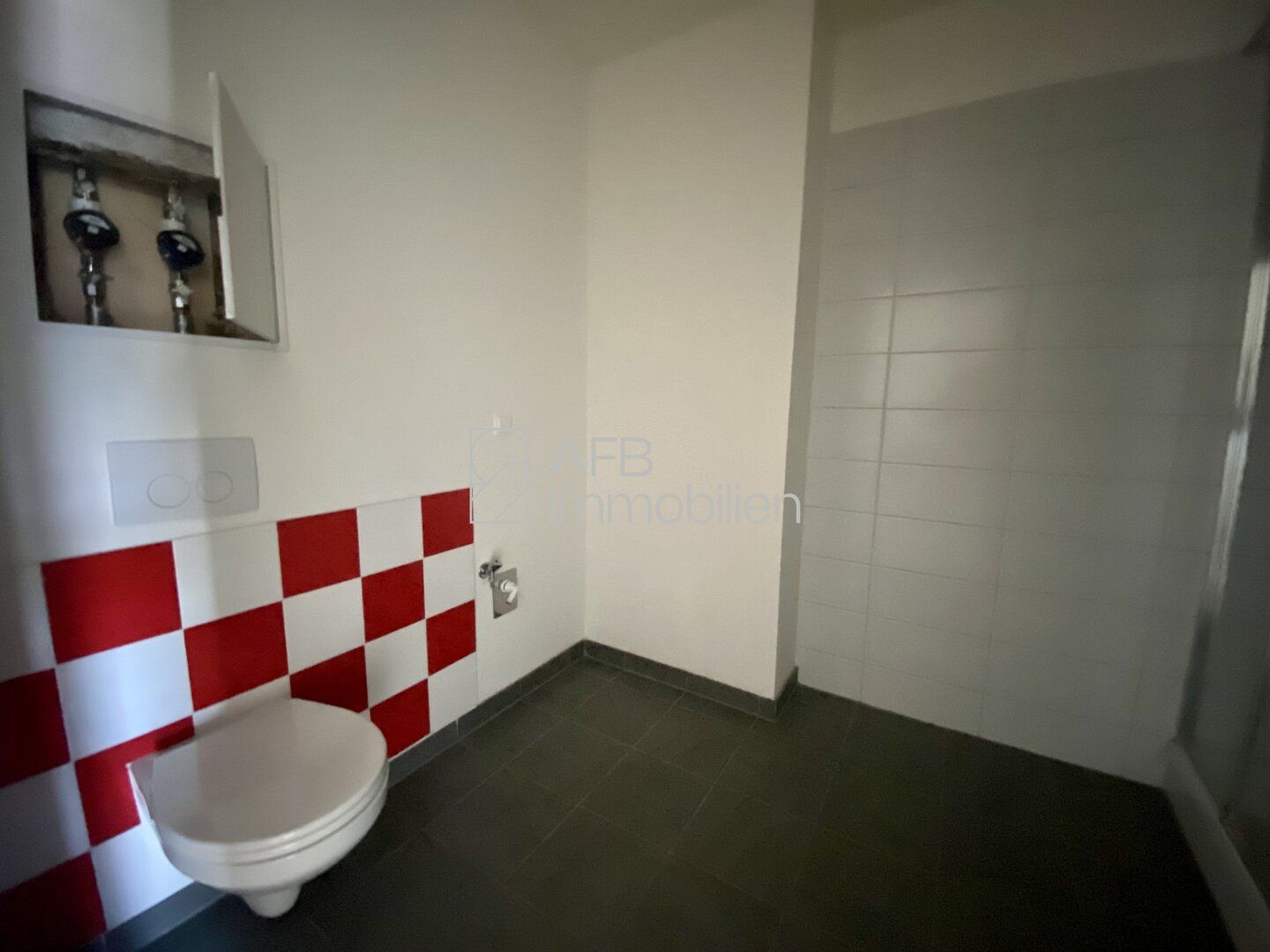 Wohnung – Graz, Katastralgemeinde Gries, Gries - Mehr