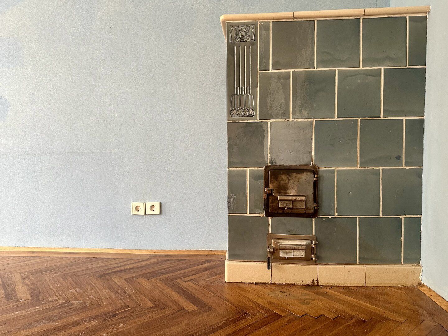 Wohnung – Wien, Hütteldorf - Ansicht 3