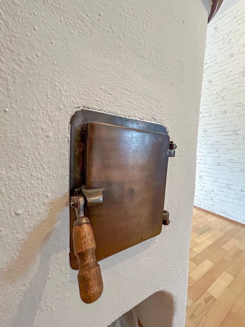 Wohnung – Fernitz-Mellach - Ansicht 5