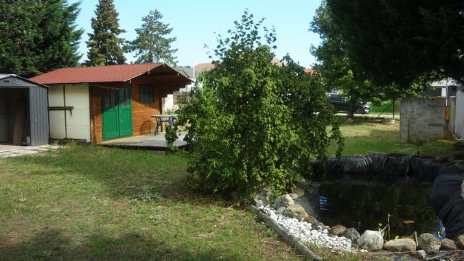 DSC04532