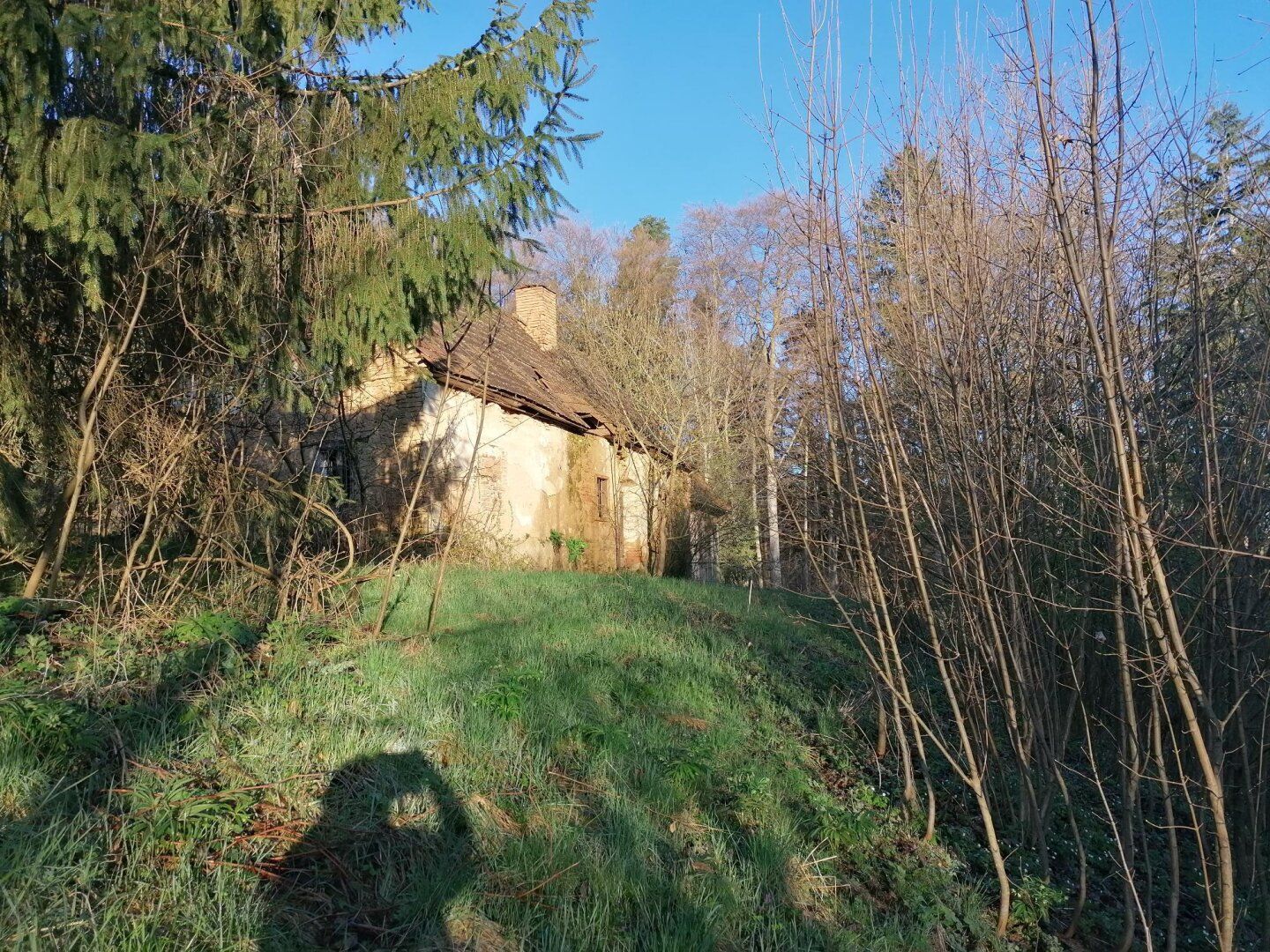 Haus – Sankt Nikolai im Sausal - Ansicht 3
