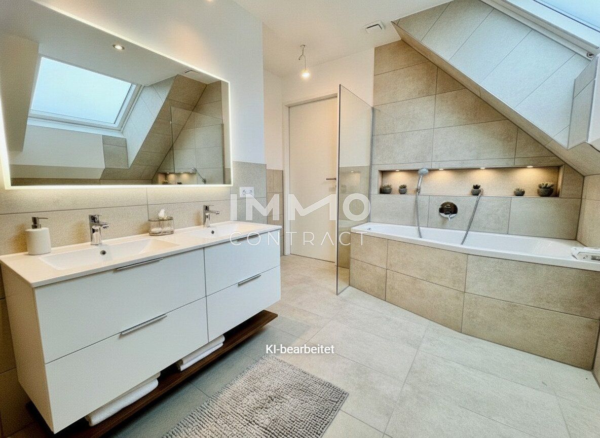 Wohnung – Wien - Mehr