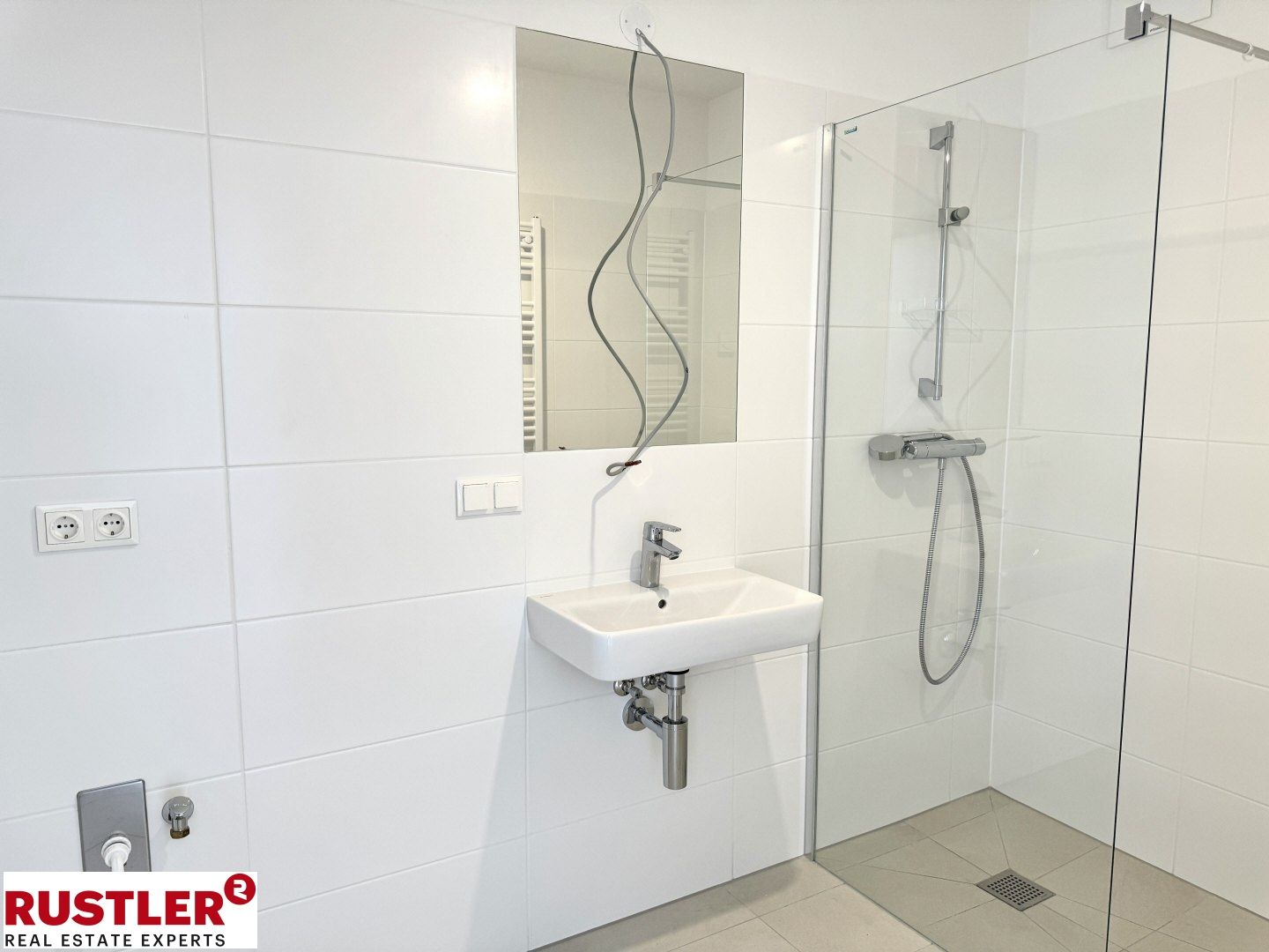 Exklusiv & begehrt - Moderne Eigentumswohnungen im Projekt ReLAX 151! – další