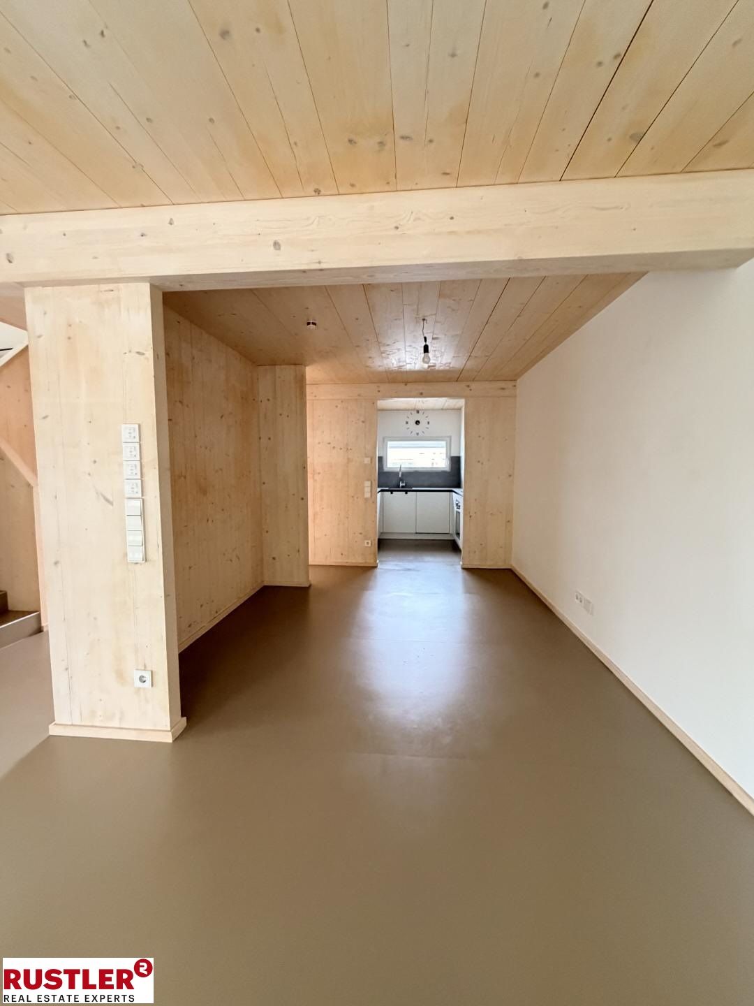 Haus – Klagenfurt - Ansicht 5