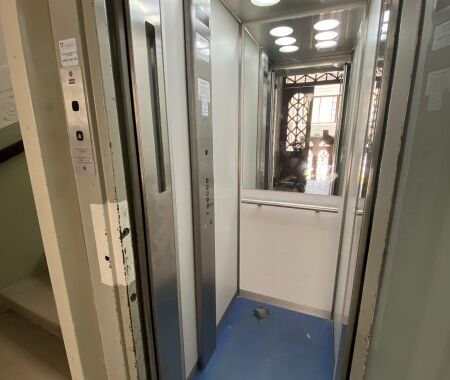 Lift
