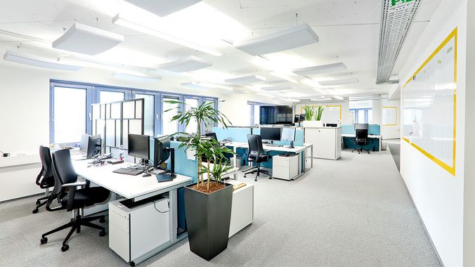 1150 Wien, Pfeiffergasse 2 innen