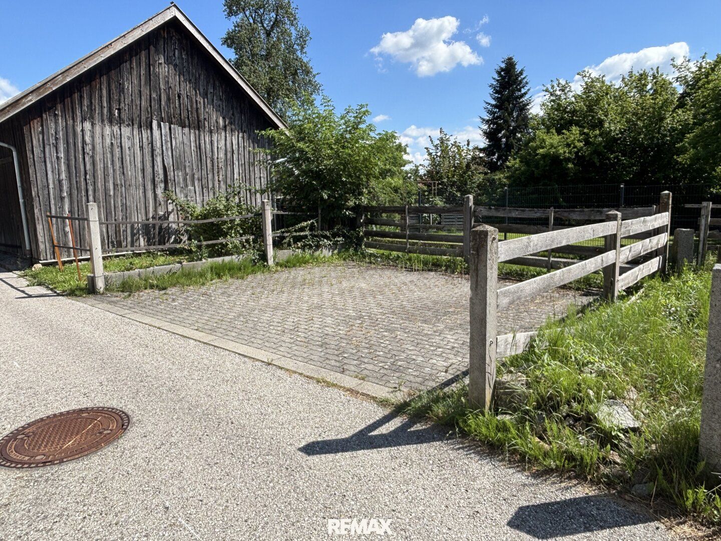 Haus – Schärding - Ansicht 4
