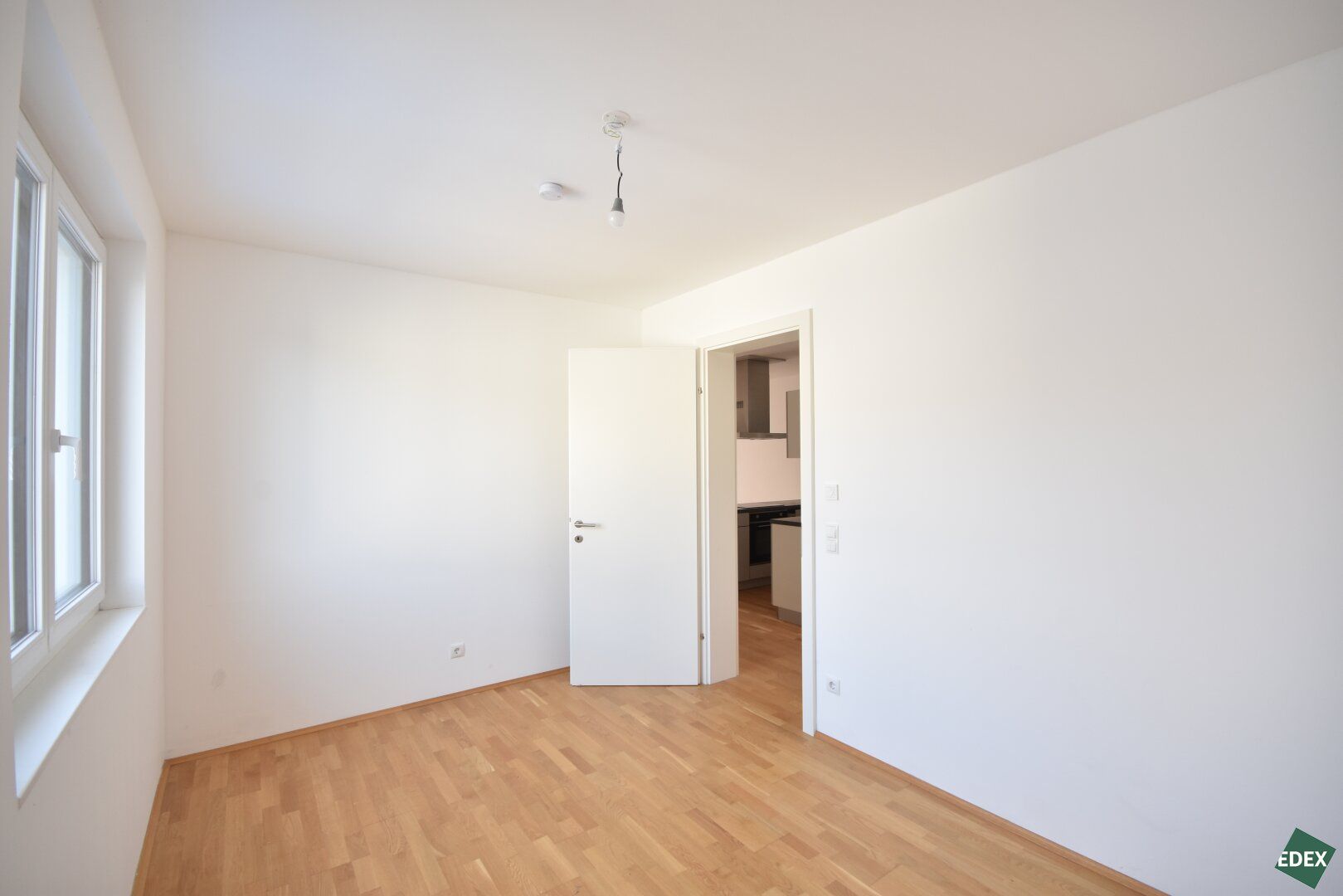 Wohnung – Klosterneuburg, Katastralgemeinde Klosterneuburg - Mehr