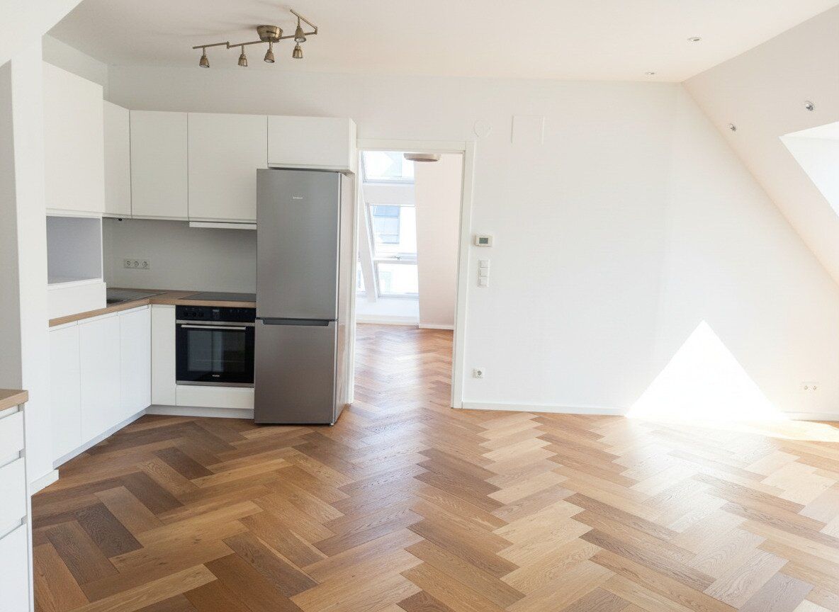 Wohnung – Wien,Hietzing - Ansicht 5