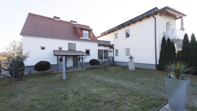 Haus Wetzelsdorf (47)