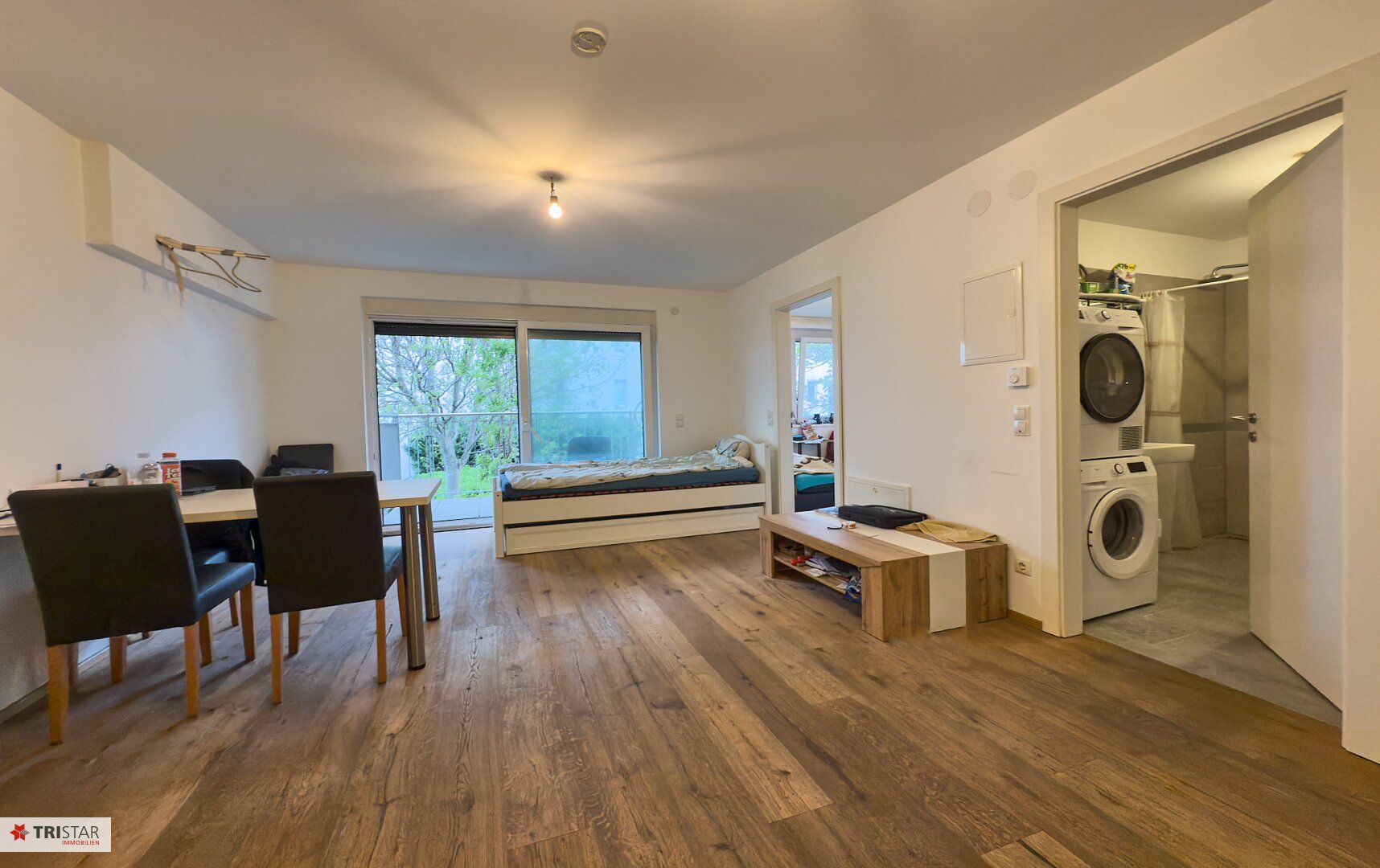 NEU! ++ NEUBAUWOHNUNG MIT BALKON UND KÜCHE ++ 1. STOCK MIT LIFT ++ BAUJAHR 2018/2019 ++ EIGENTUMSWOHNUNG IN 1210 WIEN ++