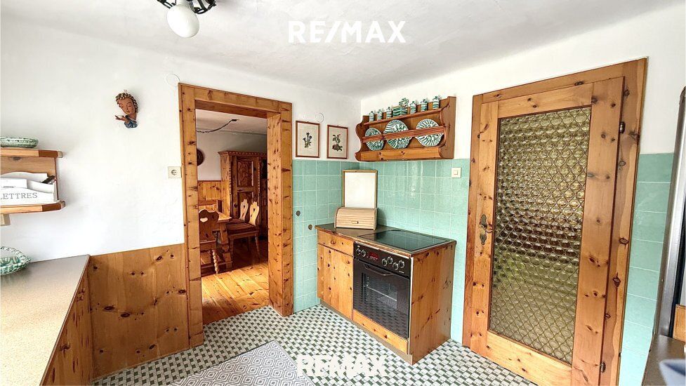 Haus – Seewalchen am Attersee - Ansicht 4