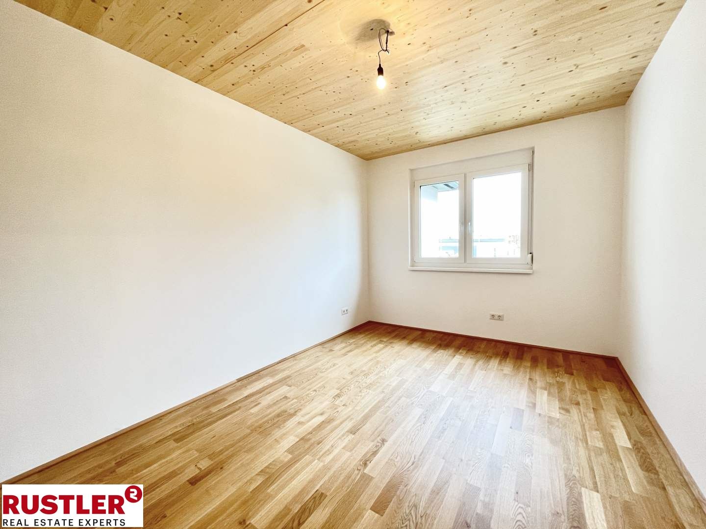 Haus – Unterwaltersdorf - Ansicht 4