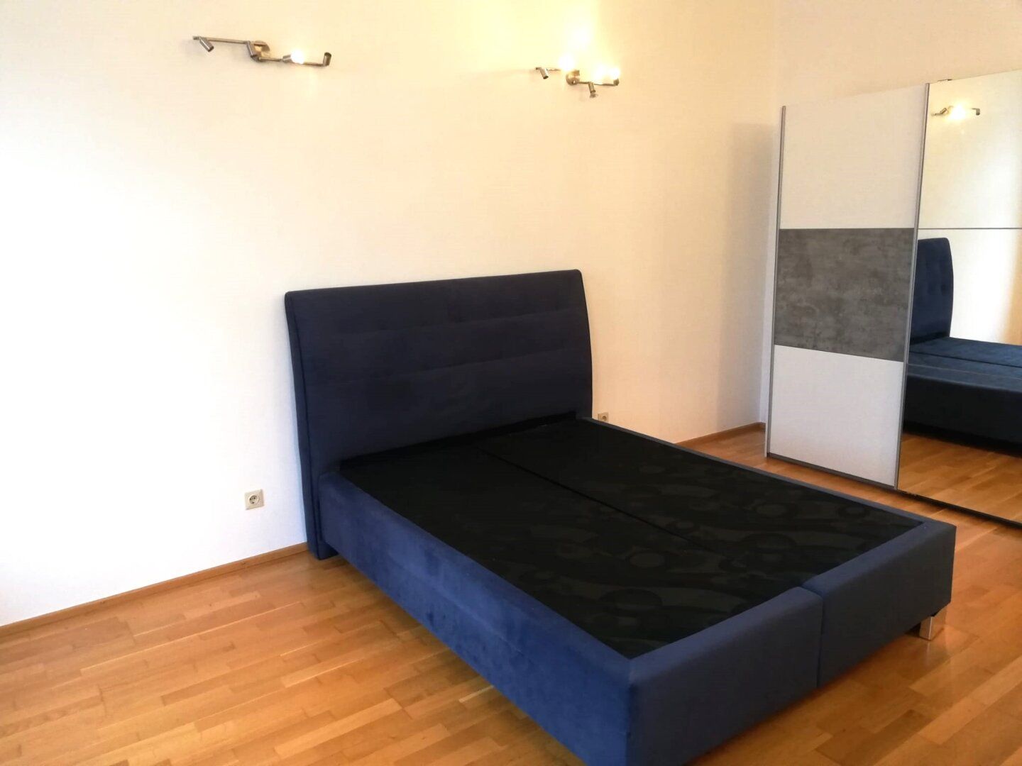 Wohnung – Wien - Ansicht 5
