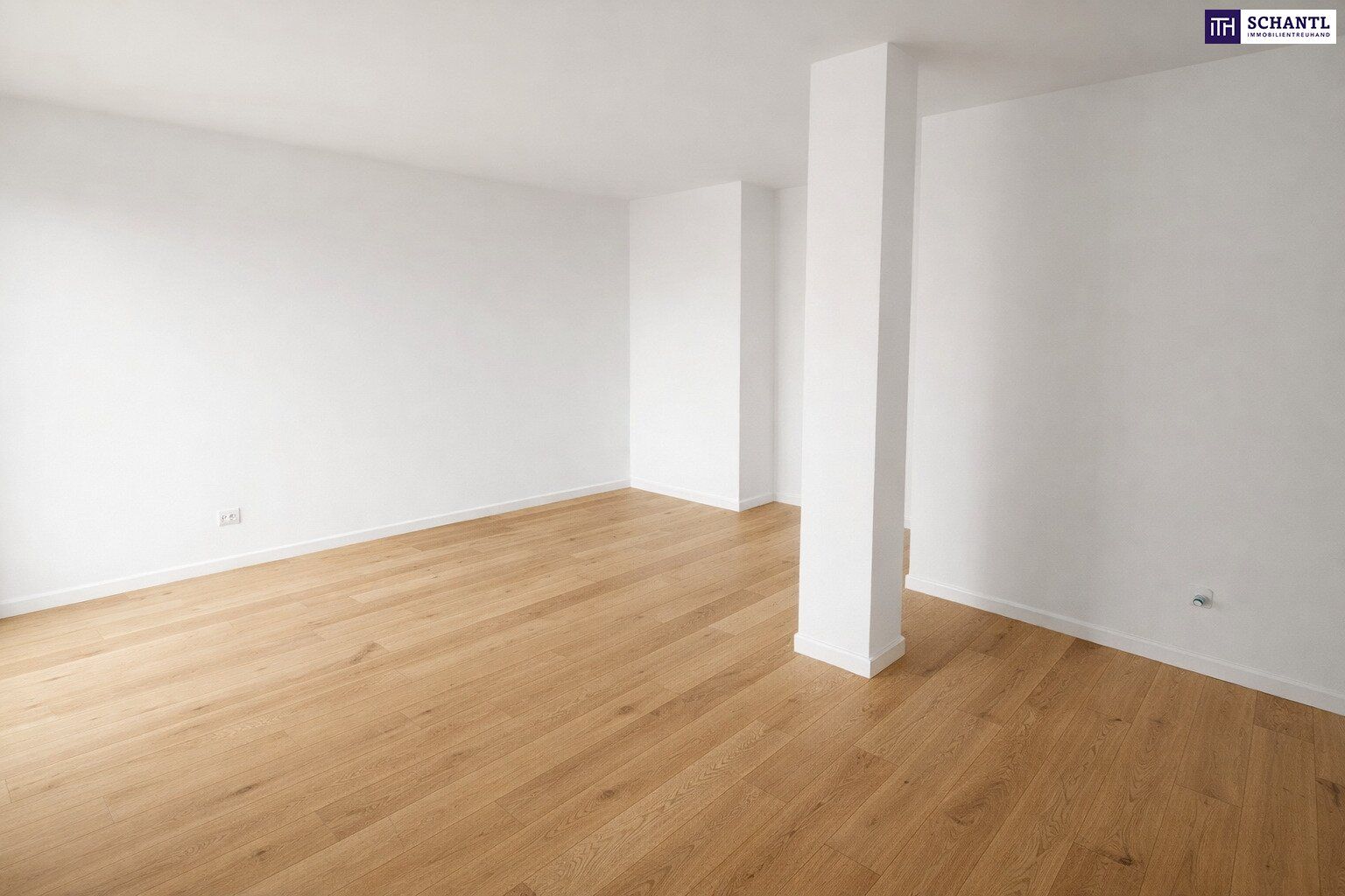Wohnung – Wien, Hernals - Ansicht 4
