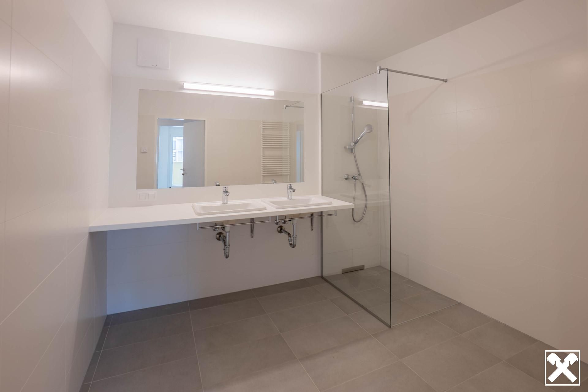 Wohnung – Wien - Ansicht 4