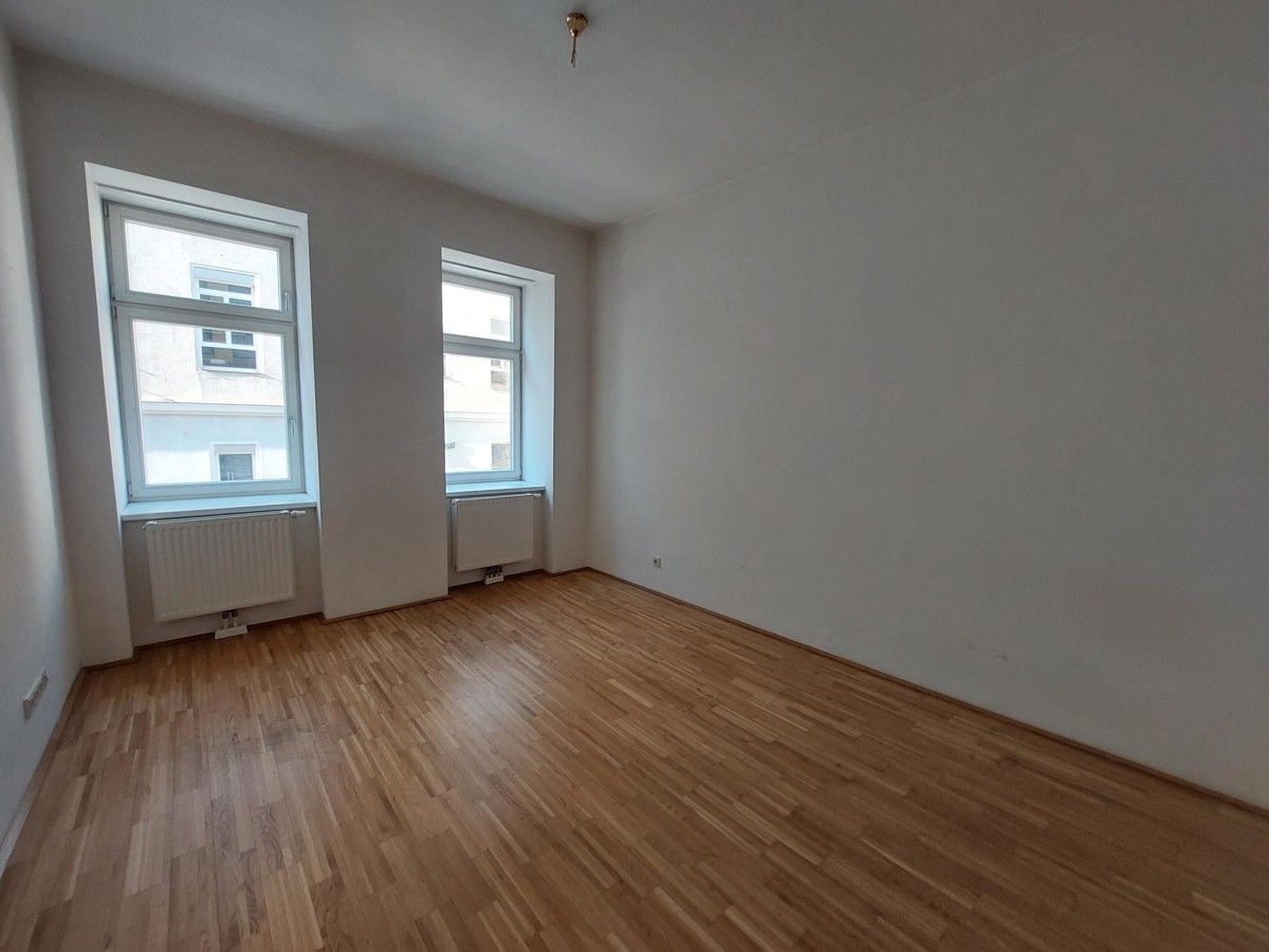 OPEN HOUSE 14.7. 16:40-17:00 Uhr! KEINE ANRUFE ANFRAGEN NUR PER MAIL!