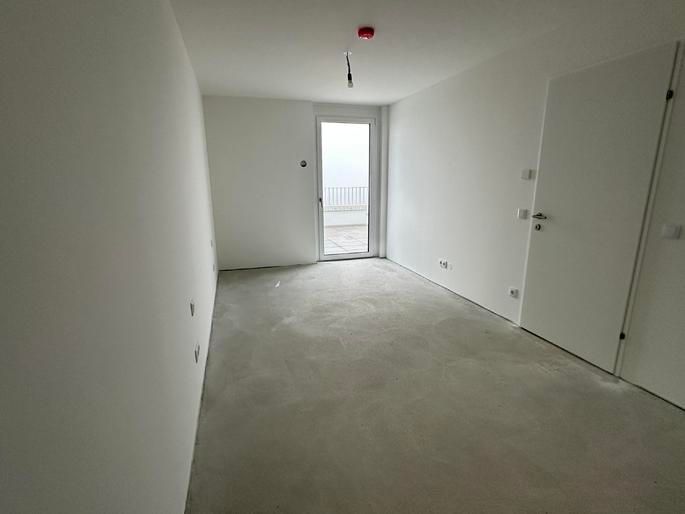 Wohnung – Wien - Ansicht 4