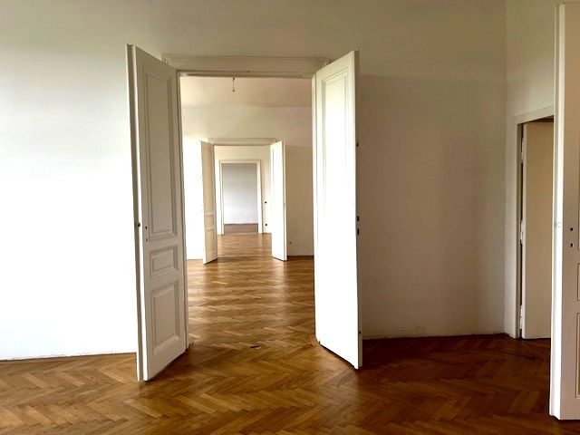 Sanierung nach Wunsch - Draschepark, Johann Straussgasse, Bahnhof - Wien, Wien