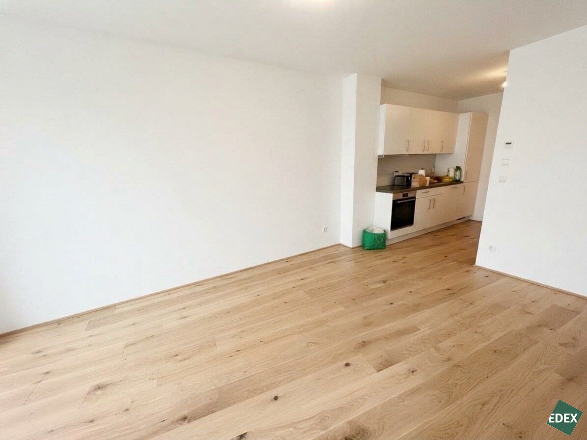 Wohnung – Wien - Ansicht 3