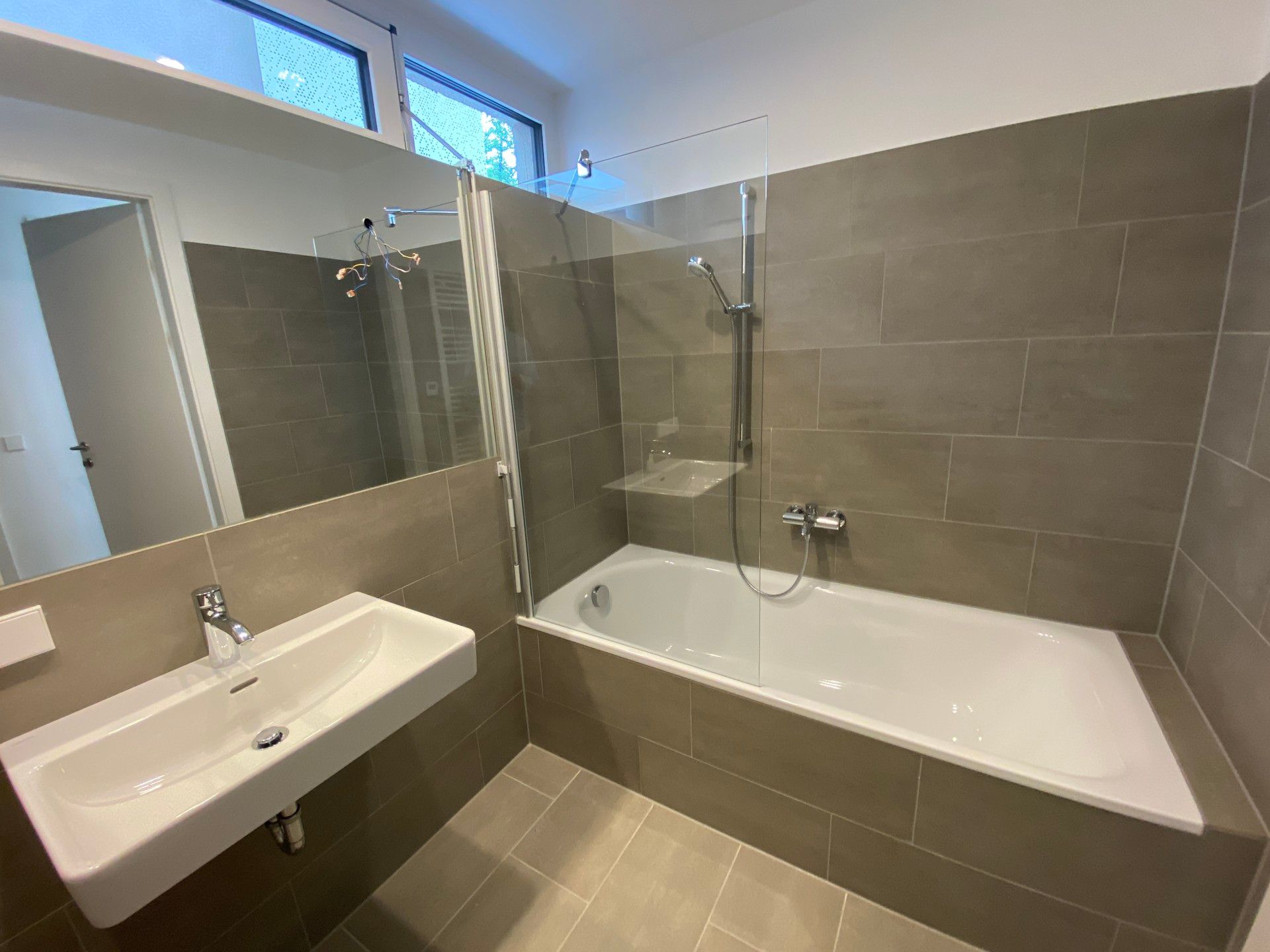 Wohnung – Kaltenleutgeben - Ansicht 5