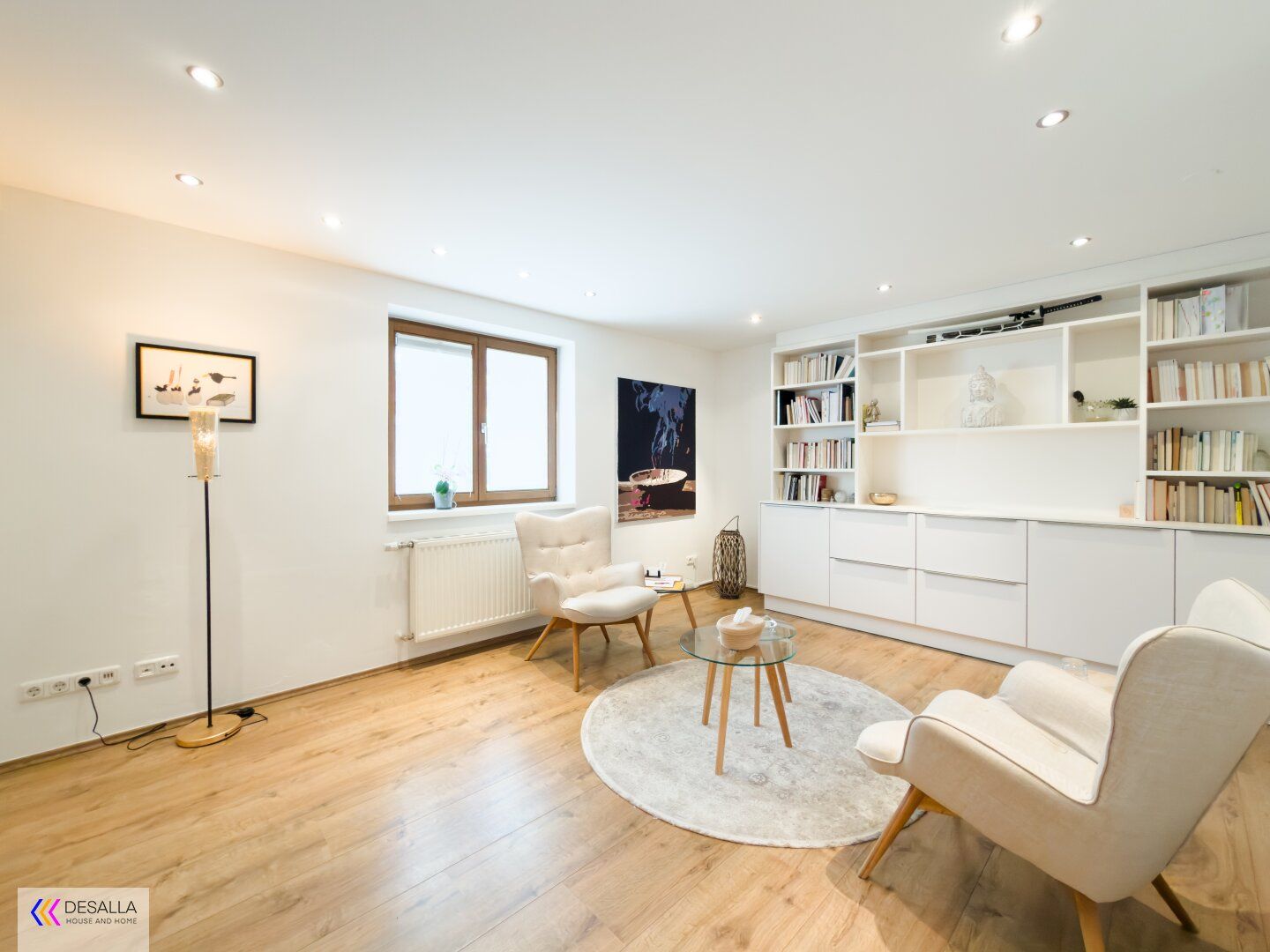 Wohnung – Zell am See