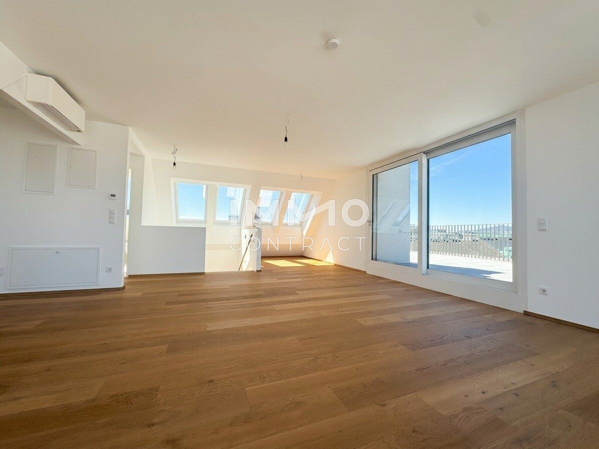 Wohnung – Wien, Gaudenzdorf, Meidling - Ansicht 5