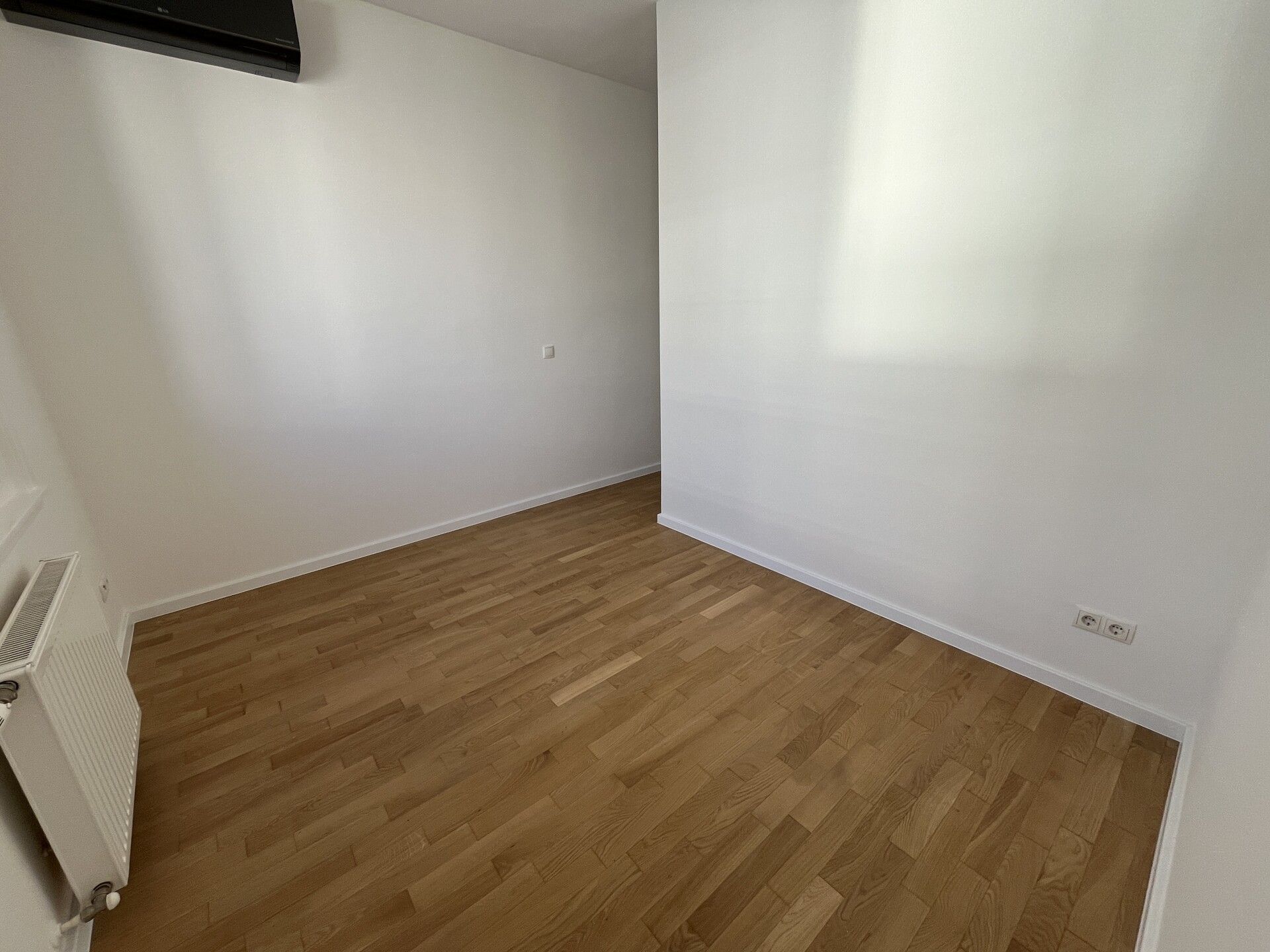 Wohnung – Wien - Ansicht 5