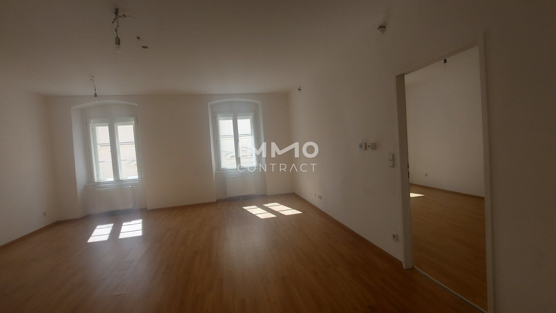 Apartament me 2 dhoma, 65 m²