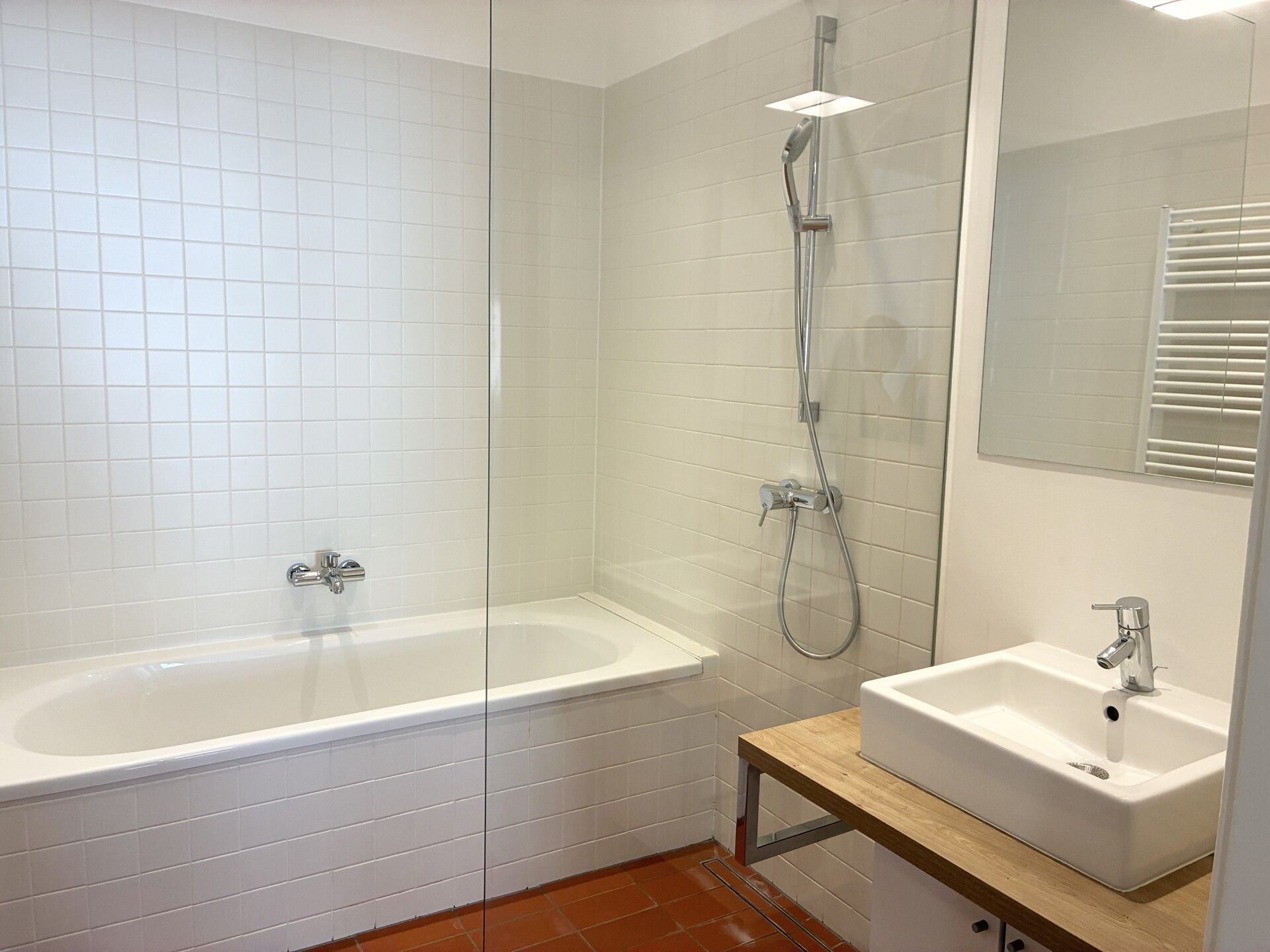 Wohnung – Graz - Ansicht 5