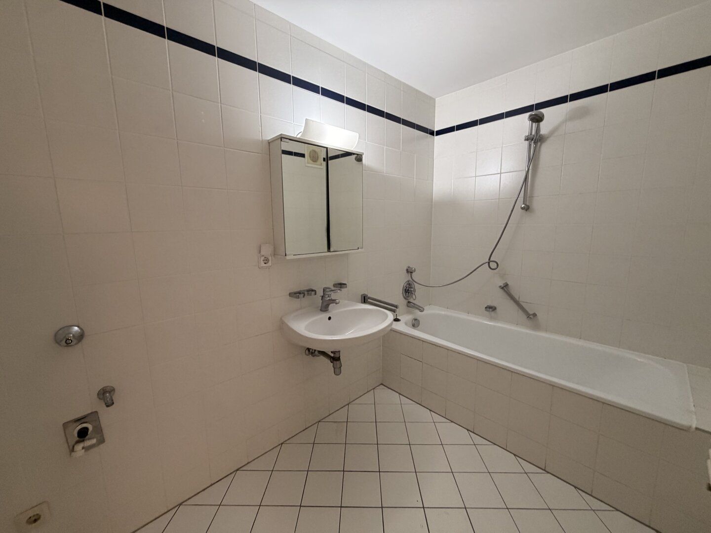 Wohnung – Wien - Ansicht 4