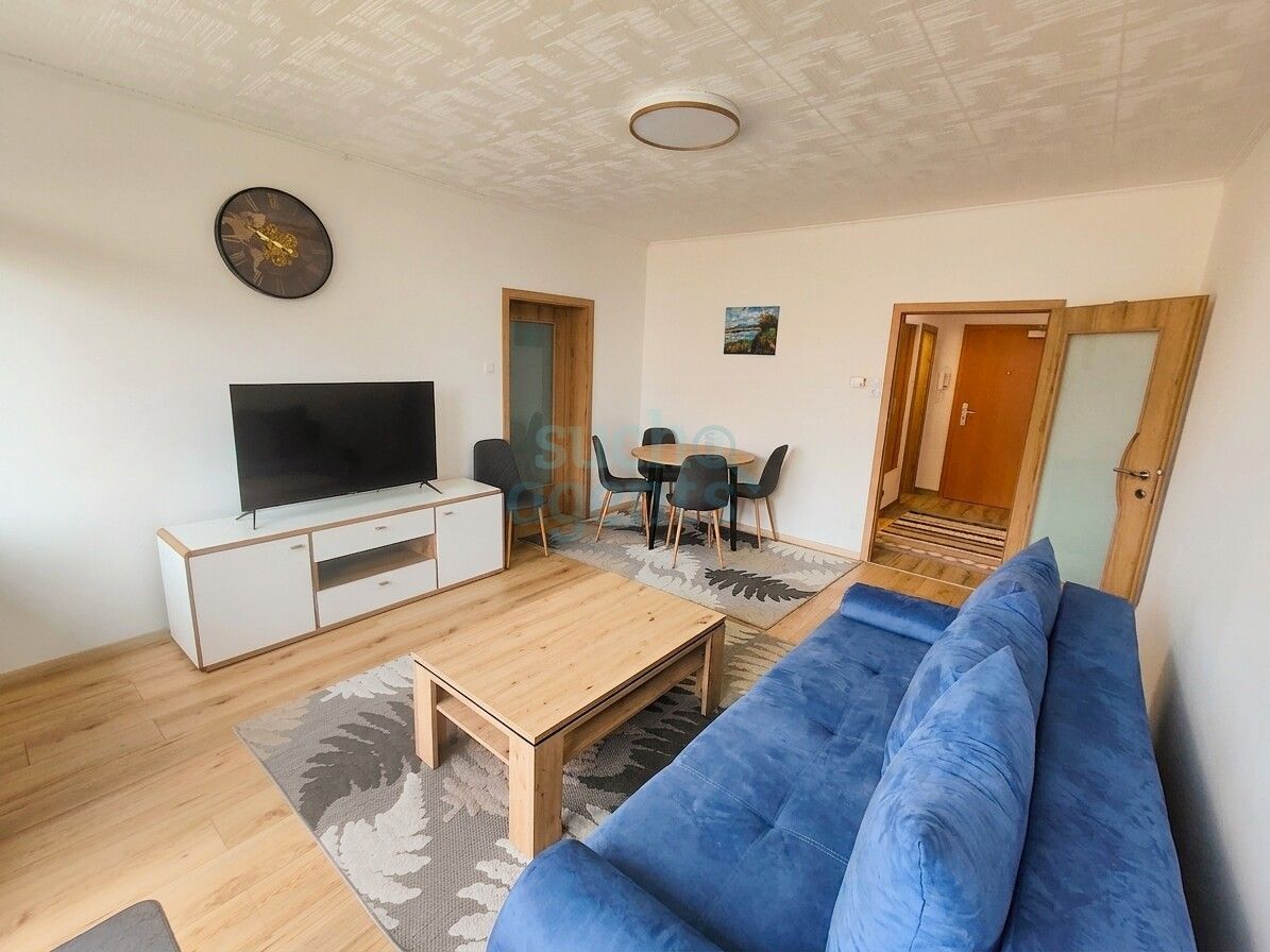 Wohnung – Liezen - Ansicht 2