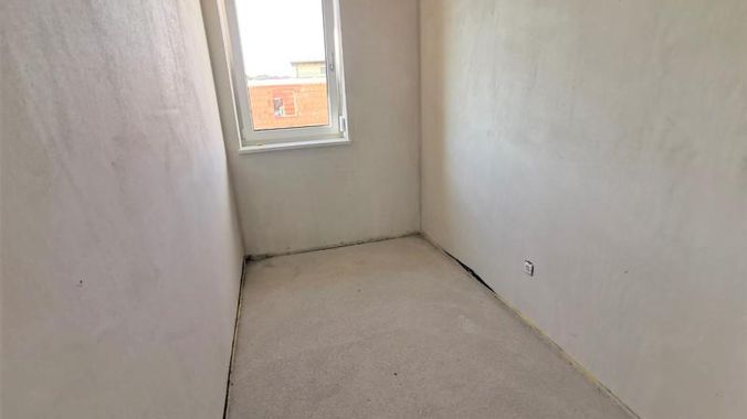 Einfamilienhaus_connexa_19.jpg