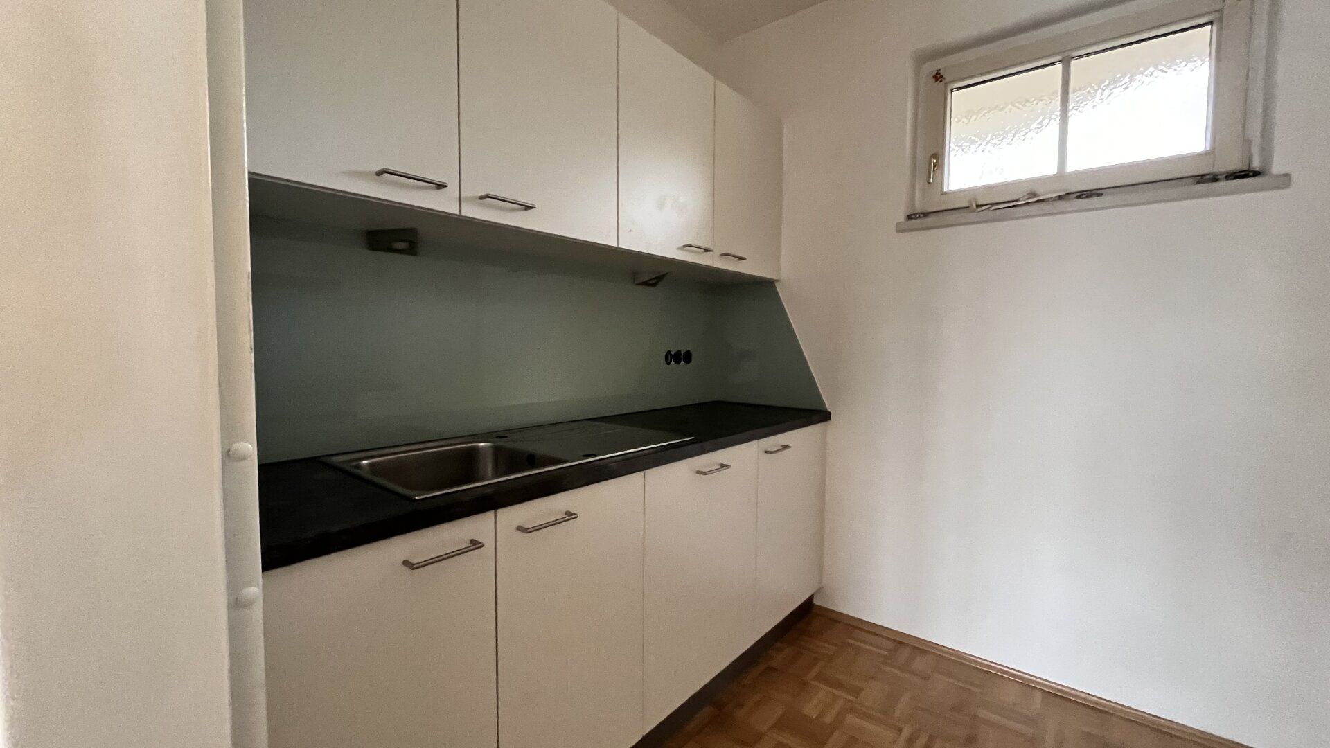 Gemütliche 1-Zimmer Wohnung mit Balkon und Parkplatz in Puntigam! **Ab Juni verfügbar** - View 4