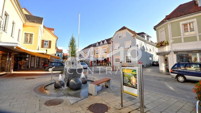 Fürstenfeld