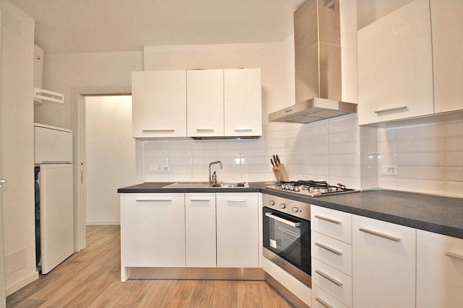 Wohnung – Lignanio Sabbiadoro - Ansicht 2