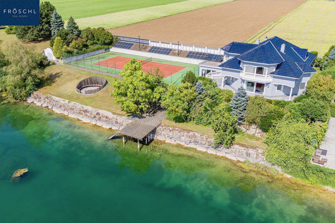 Holiday Zuhause 