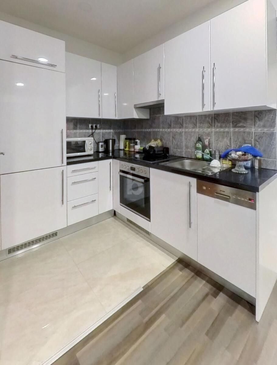 Wohnung – Wien - Ansicht 3