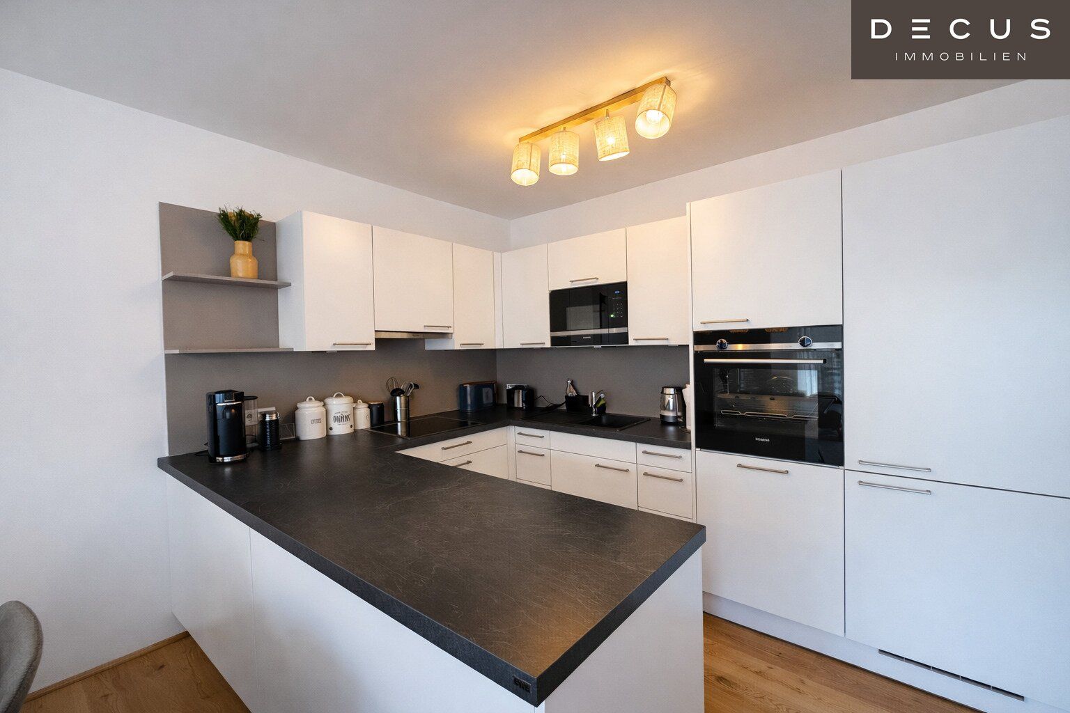 Wohnung – Wien - Ansicht 4