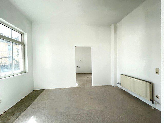 Büro, Praxis, Ausstellung!! - Ansicht 4