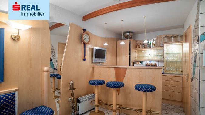 Bar_Wellnessbereich