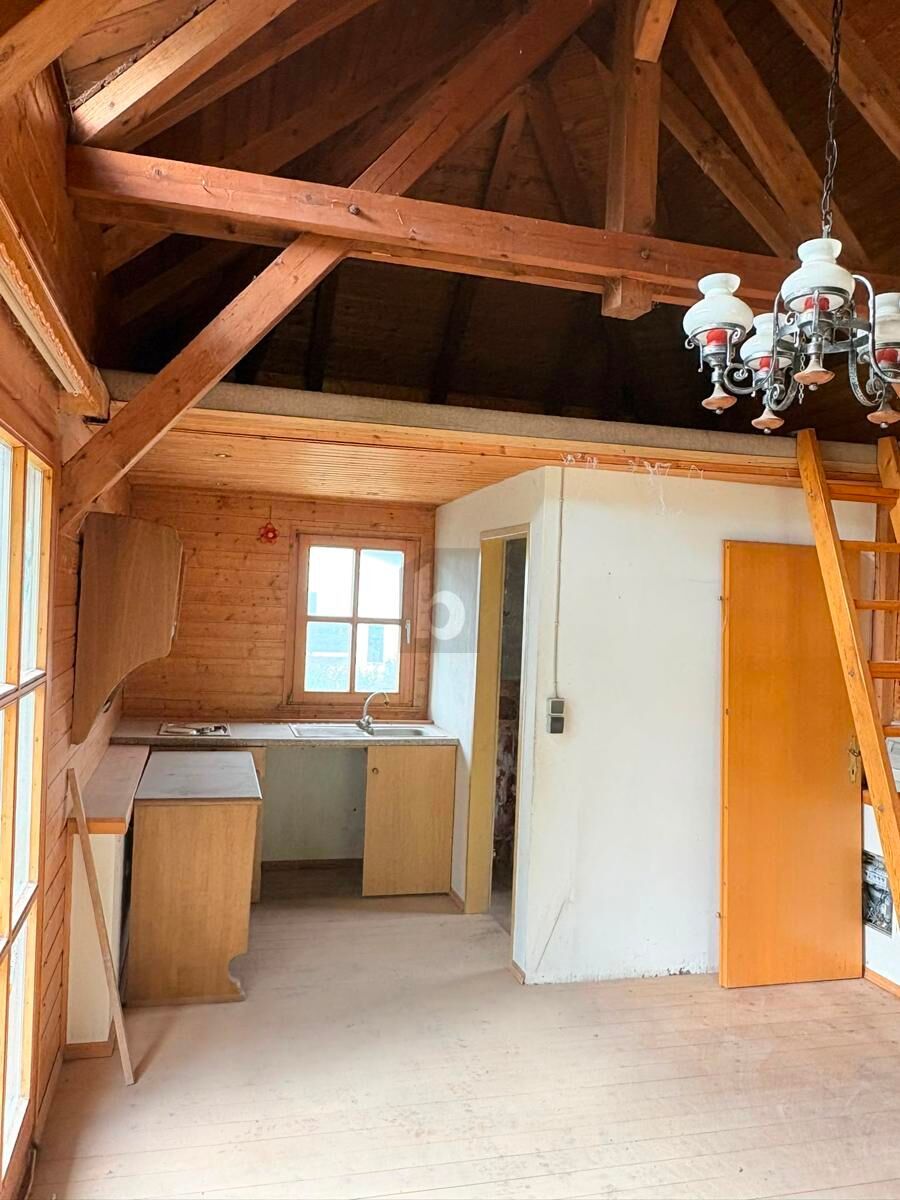 Haus – Ebenthal in Kärnten - Ansicht 3