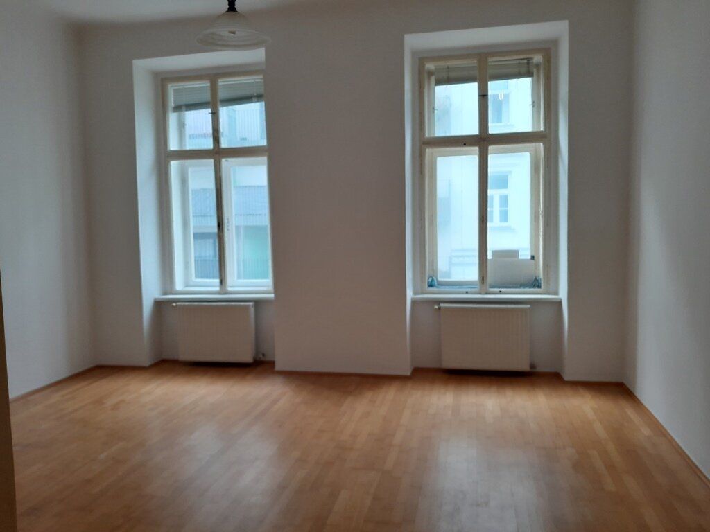 20., Entzückende Startwohnung für Studenten